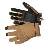 5.11 Competition Primaloft Insulated Unisex Eldiven