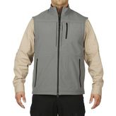 5.11 Covert Vest Yelek - Renkli