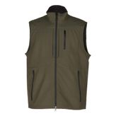 5.11 Covert Vest Yelek