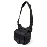5.11 Daily Deploy Push Pack 5 L Siyah Çanta