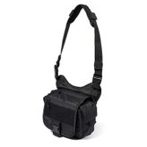5.11 Daily Deploy Push Pack Omuz Çantası