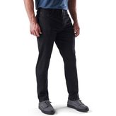 5.11 Defender-Flex Jean-Slım Pantolon - 32 / 32 - Siyah