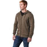 5.11 Engage Fleece Polar Full Zıp - Renkli