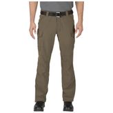 5.11 Erkek Traverse 2.0 Pantolon