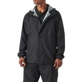 5.11 Exos Rain Shell Erkek Yağmurluk
