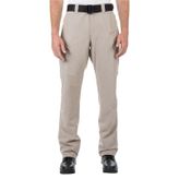 5.11 Fast-Tac Cargo Khaki Erkek Pantolon