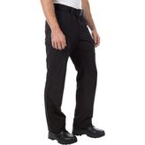 5.11 Fast-Tac Cargo Pantolon Sıyah - Siyah - 30 / 36
