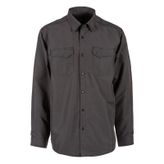 5.11 Fast-tac L/s Shırt L