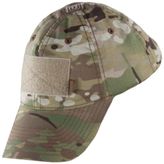 5.11 FLAG BEARER MULTICAM SAPKA