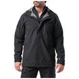 5.11 Force Rainshell Haki Erkek Ceket