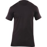5.11 HBV00001CAY32 Siyah İçlik
