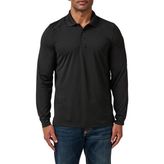 5.11 Helıos L/s Polo