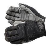 5.11 HIGH ABRASION PRO ELDIVEN M