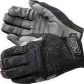 5.11 HIGH ABRASION PRO ELDIVEN