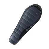 5.11 HUSKY DOPY -25C UYKU TULUMU