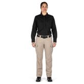 5.11 Icon Khaki Kadın Pantolon