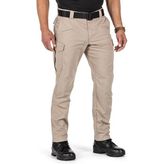 5.11 Icon Pantolon - Bej - 38 / 30