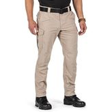 5.11 Icon Pantolon - Bej - 38 - 34