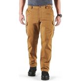 5.11 Icon Pantolon (Kangaroo) - 32 / 36 - Kahve