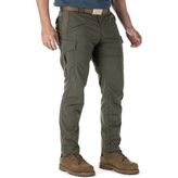 5.11 Icon Pantolon - Yeşil - 36 - 34