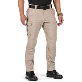 5.11 Icon Renkli Erkek Pantolon