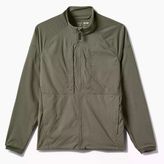 5.11 Lt Stretch Wındshell Ceket Ranger Green