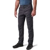 5.11 Merıdıan Pantolon - 32 / 30 - Krem