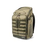 5.11 Mvr 25L Backpack Çanta Yeşil
