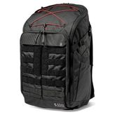 5.11 Mvr 35L Backpack Canta - 000-Siyah