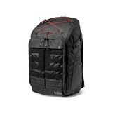 5.11 Mvr 35L Backpack Çanta Siyah
