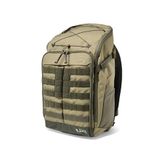 5.11 Mvr 35L Backpack Çanta yeşil