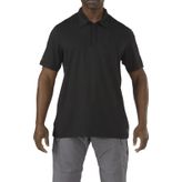 5.11 Odyssey Polo T-shirt