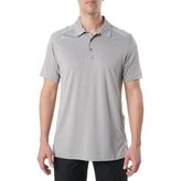 5.11 Paramount Polo Tişört - S - Gri