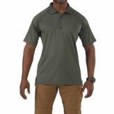5.11 Performance T-shirt