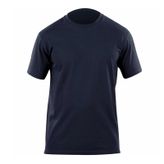 5.11 Professıonal S/S Tee T-shırt