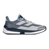5.11 Pt-R Inure Runner Pacıfıc Navy Ayakkab