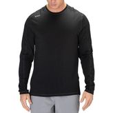 5.11 Range Ready Merıno Wool Sweat - Siyah