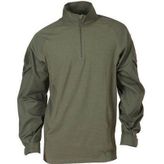 5.11 Rapid Assault Yesil Erkek Sweatshirt