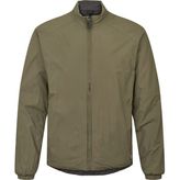 5.11 Reversıble Ins Jacket Yesıl - XL - Standart