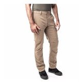5.11 Ridge Khaki Erkek Pantolon