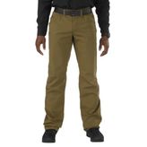 5.11 Ridgeline Stone Erkek Pantolon