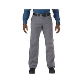 5.11 Ridgeline Storm Erkek Pantolon