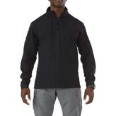 5.11 Sierra Erkek Softshell Mont