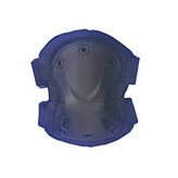 5.11 Square Dirseklik Yeşil