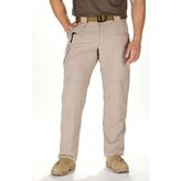 5.11 Strıke W-Flex-Tac Pantolon KHaki - 38 - 34