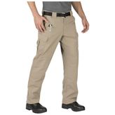 5.11 Strike W-Flex-Tac Stone Krem Erkek Pantolon