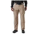 5.11 Stryke Pant Bej Erkek Pantolon