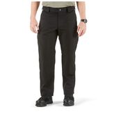5.11 Stryke Siyah Erkek Pantolon