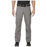 5.11 Stryke Storm Erkek Pantalon