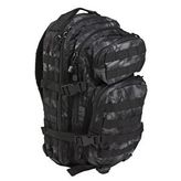 5.11 Sturm 20 Lt Mandra Night Canta Yeşil
